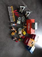 Playmobil Haven Onderdelen, Kinderen en Baby's, Speelgoed | Playmobil, Ophalen of Verzenden