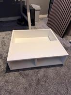 IKEA Fredvang opberglade onder bed, Ophalen of Verzenden, Zo goed als nieuw, Eenpersoons