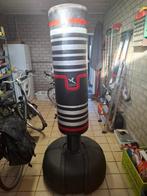 Domyos Boksbal, Sport en Fitness, Boksen, Ophalen, Gebruikt, Boksbal