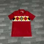 België origineel, Maat XL, Ophalen of Verzenden, Shirt