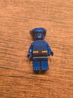 Lego Minifiguur - Beast (X-Men) - Zo goed als nieuw, Kinderen en Baby's, Speelgoed | Duplo en Lego, Ophalen, Zo goed als nieuw