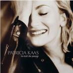 Patricia Kaas - Le Mot De Passe, Ophalen of Verzenden, 2000 tot heden, Nieuw in verpakking, 12 inch