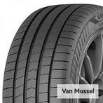 Goodyear Eagle F1 Asymmetric 6 225/40/R18 92Y