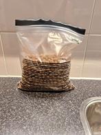 Hydrokorrels, Tuin en Terras, Aarde en Mest, Ophalen, Hydrokorrels