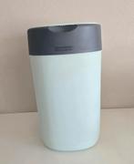 Tommee Tippee Luieremmer, Ophalen, Zo goed als nieuw