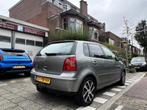 Volkswagen Polo 1.4-16V Athene, Voorwielaandrijving, Gebruikt, Met garantie (alle), Origineel Nederlands