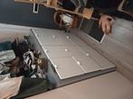 Ikea vistus kledingkast, Huis en Inrichting, Kasten | Kledingkasten, Ophalen of Verzenden, 50 tot 75 cm, 150 tot 200 cm
