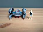 Lego star wars Vulture Droid 75073, Complete set, Ophalen of Verzenden, Lego, Zo goed als nieuw