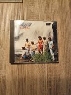 Cd bzn, Cd's en Dvd's, Ophalen of Verzenden, 1980 tot 2000, Zo goed als nieuw