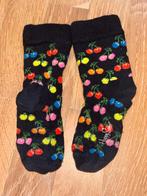 Happy socks maat 14-16, Kinderen en Baby's, Ophalen of Verzenden, Zo goed als nieuw, Happy socks, Jongetje of Meisje