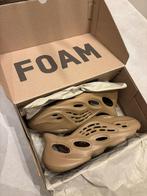 Yeezy foam runner clay taupe, Overige kleuren, Overige typen, Nieuw, Ophalen of Verzenden