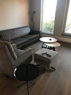 Bank, Ophalen of Verzenden, Gebruikt