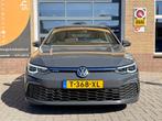 Volkswagen GOLF GTE 1.4 e-HYBRID SPORT 245PK PHEV LED/CARPLA, Gebruikt, 4 cilinders, Met garantie (alle), USB