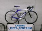 Target RACE   48  CM, Fietsen en Brommers, Minder dan 49 cm, Gebruikt, Aluminium, 15 tot 20 versnellingen