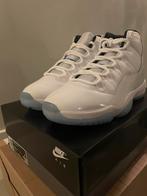 Nike Air Jordan 11 Retro NIEUW, Kleding | Heren, Schoenen, Wit, Nike, Nieuw, Ophalen of Verzenden