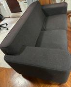 Mooie 3-zits bank in goede staat - 187x98x75 cm, Ophalen, Gebruikt, 150 tot 200 cm, Driepersoons