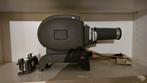 Vintage diaprojector Leitz, werkend, Audio, Tv en Foto, Ophalen