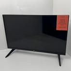 TCL 32S5201 SMART TV / Televisie | Met AB | Met garantie, 50 Hz, Zo goed als nieuw, 100 cm of meer, Smart TV