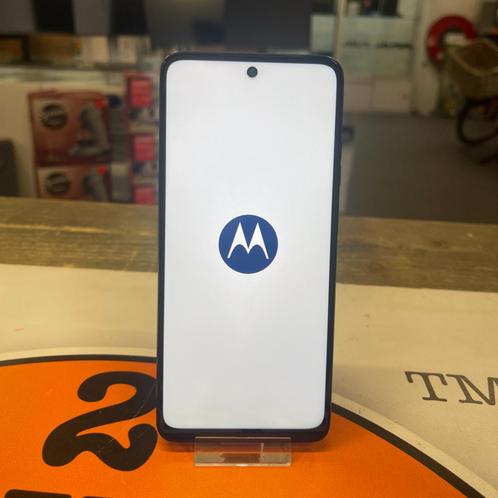 Motorola Moto G05  - Zo goed als nieuw Incl factuur, Telecommunicatie, Mobiele telefoons | Motorola, Zo goed als nieuw