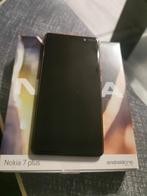 Nokia 7plus, Ophalen of Verzenden