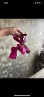 honden tuigje susan lanchi, Ophalen of Verzenden