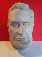 buste 16e president van Amerika Abraham Lincoln civil war, Ophalen of Verzenden