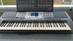 Keyboard Yamaha PSR 1000, Muziek en Instrumenten, Ophalen, Yamaha, Aanslaggevoelig, 61 toetsen