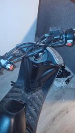 Peugeot Vivacity 70cc, Ophalen, Gebruikt, Cilinder, Peugeot