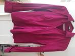 Dames ( blouse ), WE, Ophalen of Verzenden, Zo goed als nieuw, Roze