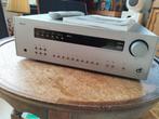 Arcam AVR250 surround sound receiver, Ophalen, Zo goed als nieuw