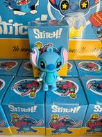 Disney Stitch Mystery Sleutelhanger, Ophalen of Verzenden, Nieuw