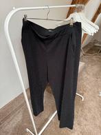 Zwarte met glitter C&A Pantalon 48, Zwart, Maat 46/48 (XL) of groter, Ophalen of Verzenden, Zo goed als nieuw