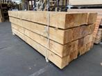 Aanbieding Eiken Balkhout nu Extra laag geprijsd!, Ophalen of Verzenden, Nieuw, 250 cm of meer, Balken