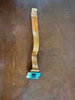 Raspberry Pi Camera V2, Ophalen of Verzenden, Gebruikt