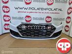 Audi A7 S7 4K Facelift Voorbumper., Auto-onderdelen, Carrosserie en Plaatwerk