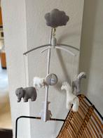 Muziekmobiel Theophile & Patachou, Ophalen of Verzenden, Gebruikt