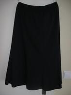 rok donkerblauw gevoerd maat 42 van Rifi, Kleding | Dames, Rifi, Blauw, Maat 42/44 (L), Ophalen of Verzenden