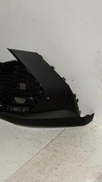 Toyota C-HR CHR II voor bumperspoiler 52129-F4180, Info@fabrikant.eu, Ophalen of Verzenden, Bumper, Fabrikant BV