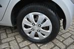 Hyundai i10 1.0 i-Drive Cool 5DRS, 2013|Airco|29-1-26 APK!, Voorwielaandrijving, Euro 5, Stof, 400 kg