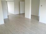 Laminaatvloer Luxfloor® 80-85 m² | Zelf verwijderen, Ophalen, Zo goed als nieuw, 10 m² of meer, 10 tot 30 cm