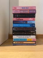 Engelse boeken, Boeken, Partijen en Verzamelingen, Verzenden, Zo goed als nieuw, Overige