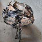 14 inch Snare drum/beensteun/riem/drumstel onderdeel/percus, Muziek en Instrumenten, Ophalen of Verzenden, Drums of Percussie