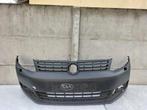 VW CADDY LIFT XENON V5 BUMPER