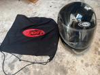 Scooter helm., Jethelm, S, Tweedehands, Ophalen