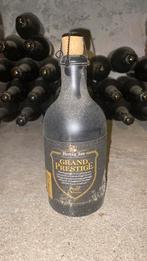 Grand prestige 2019 kruik, Verzamelen, Biermerken, Ophalen of Verzenden, Nieuw, Flesje(s), Hertog Jan