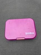 Yumbox panino donker paars, Ophalen of Verzenden, Nieuw