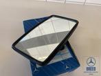 NOS buitenspiegel voor Mercedes-Benz W601 W602 W611 T1 TN, -, Nieuw, Ophalen of Verzenden, -