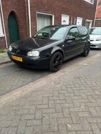 Golf 4 1.6, Auto-onderdelen, Accu's en Toebehoren, Ophalen of Verzenden