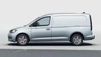 Volkswagen Caddy Cargo Maxi 2.0 TDI 75pk Style | Climate Con, Auto's, Voorwielaandrijving, 12 maanden, Stof, Volkswagen Bedrijfswagens Voorkeurselectie