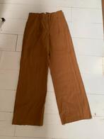 Summum Broek Maat 36/38, Summum Woman, Bruin, Ophalen of Verzenden, Zo goed als nieuw